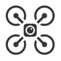 Practical Hobbyist (@practicalhobby) 's Twitter Profile