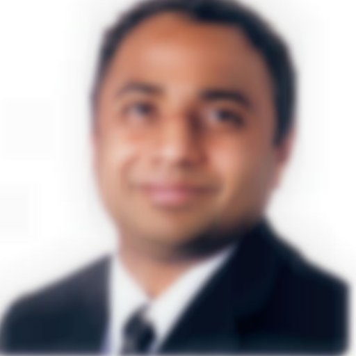 wwwpedia's profile picture. “I speak to everyone in the same way, whether he is the garbage man or the president of the university.”   
  ―     Albert Einstein