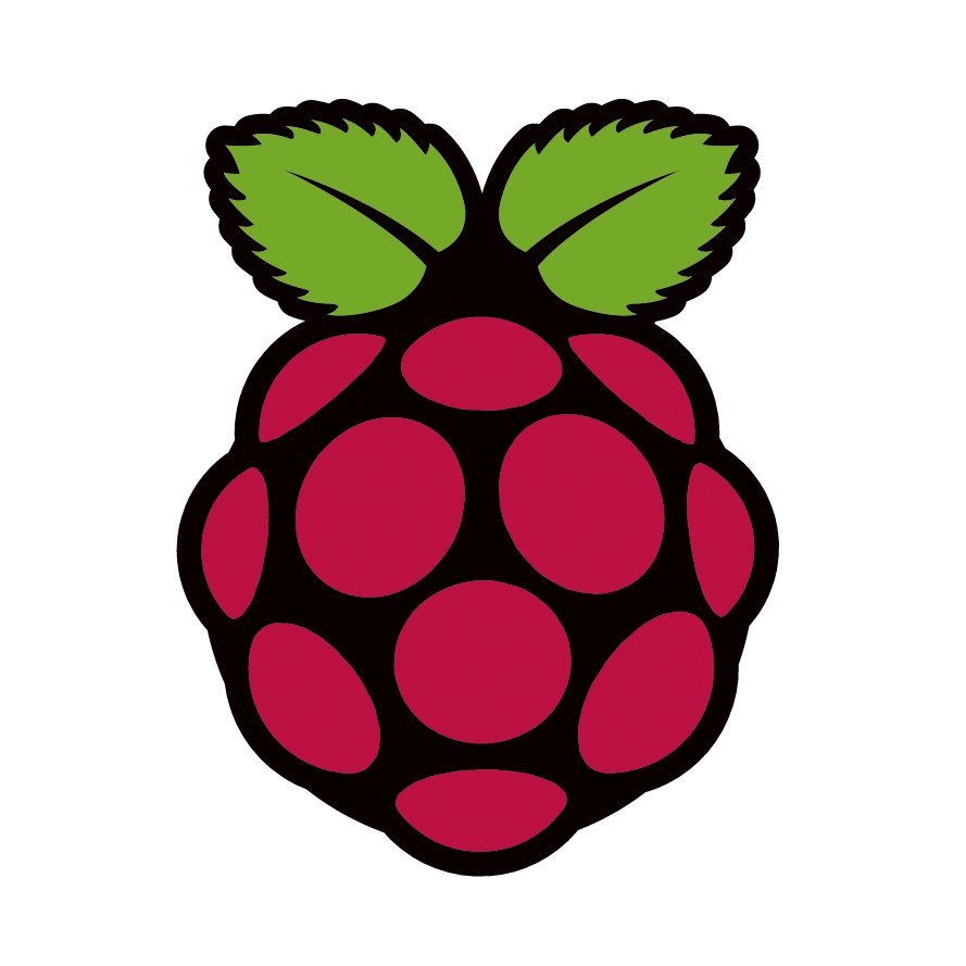 the_raspberrypi's profile picture. 