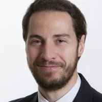 Alejandro Enfedaque (@a_enfedaque) 's Twitter Profile