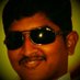 Shanmugam Jayaraman (@jshanmugaa) Twitter profile photo Shanmugam Jayaraman (@jshanmugaa) Twitter profile photo