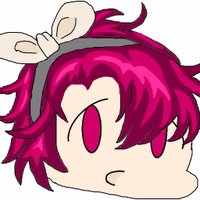 きうり (@kiuri025) Twitter profile photo