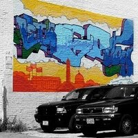 DC Spy (@ispythingsdc) 's Twitter Profile