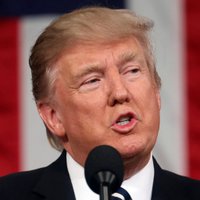 Donald T R U M P France (@donaldtrump_fr) 's Twitter Profile