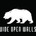 Wide Open Walls (@wideopenwalls_) Twitter profile photo