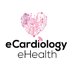 eCardioCare (@ecardiocare) Twitter profile photo eCardioCare (@ecardiocare) Twitter profile photo