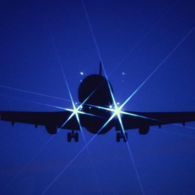 LCDR69's profile picture. 