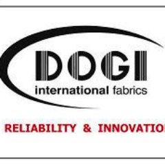 Dogispainslu's profile picture. 