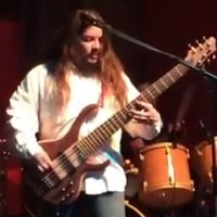 Paul Salinas (@salinaspaul) 's Twitter Profile