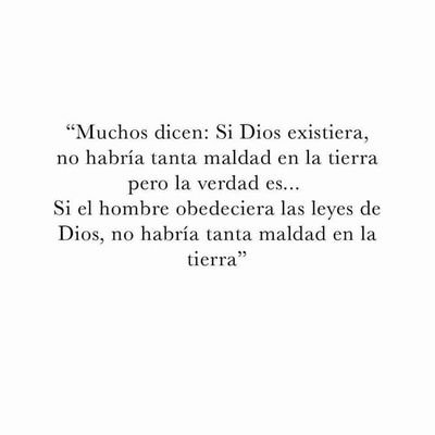shopjaneth's profile picture. clama a mi, y yo te responderé, y te enseñaré cosas grandes y ocultas que tú no conoces.
                                              Jeremías 33-3