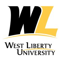 West Liberty U(@WestLibertyU) 's Twitter Profile Photo