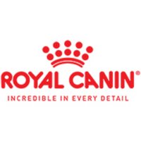 RoyalCanin (@royalcanin) 's Twitter Profile