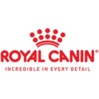 RoyalCanin(@RoyalCanin) 's Twitter Profileg