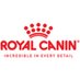 RoyalCanin (@RoyalCanin) Twitter profile photo