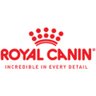 RoyalCanin's profile picture. Official Twitter of Royal Canin US. We share pet nutrition tips & answer your pet nutrition questions Mon-Fri 8-5 CT
Subject to https://t.co/D6VM3p6tIS, https://t.co/cfiISGafJZ