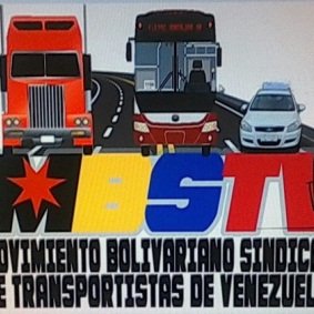 MbstvTachira's profile picture. 