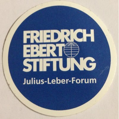 Julius-Leber-Forum