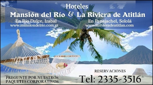 La más bella vista a la orilla del Lago de Atitlán se puede observar desde los balcones del Hotel La Riviera.
http://t.co/lQiiJm5rDz