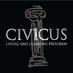 CIVICUS UMD (@CIVICUS_UMD) Twitter profile photo