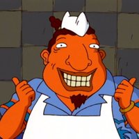 Tito Makani (@titowijsheid) 's Twitter Profile