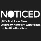 Networking Opportunities to Integrate, Celebrate and Educate on Diversity in the legal sector. An inter-firm diversity network made up of 12 top City law firms.