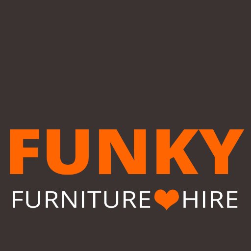 Furniture Hire company in London providing designer table & chair hire, contemporary bean bags, fire pits & giant parasols for UK events. Call 0203 328 5446.