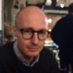 David Cochrane (@davidacochrane) Twitter profile photo David Cochrane (@davidacochrane) Twitter profile photo