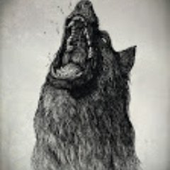 OfficalWoLfClan's profile picture. This The Official WoLf Clan's Twitter Page We Are A Gaming Clan We Play FPS And have The best commentators.