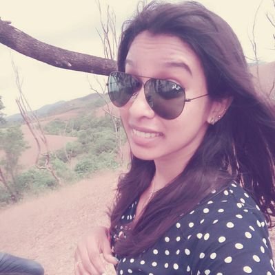 neetuvr's profile picture. 