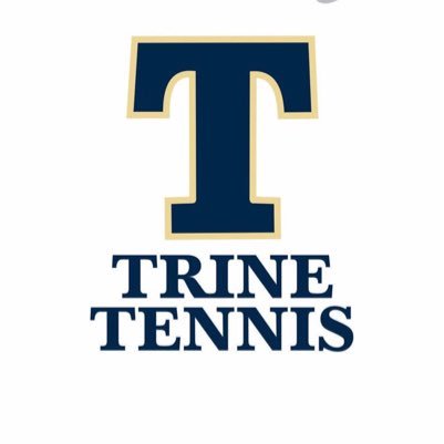 Trine Tennis Profile