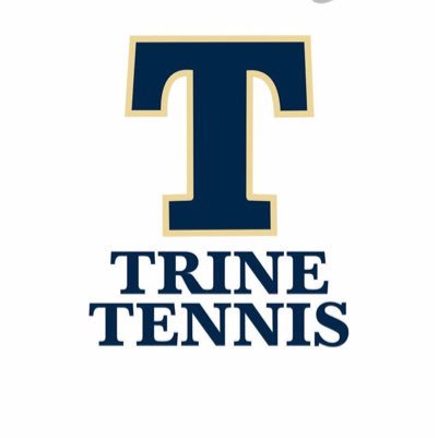 TheTrineTennis Profile Picture