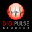 digipulse