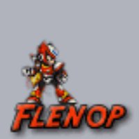 Flenop (@flenop) 's Twitter Profile