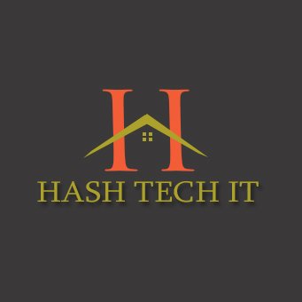 HESHTECHIT Profile Picture