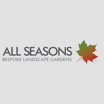 Low maintenance garden and driveway specialists. Multi Award winning landscapers.