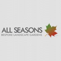 Allseasonslandscapes(@Allseasons71) 's Twitter Profile Photo