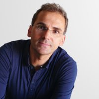 Denis SCUTO (@denis_scuto) 's Twitter Profile