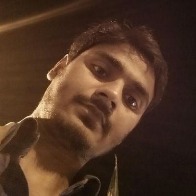 HusainMohmmad's profile picture. Revenue Department U.P. Government