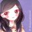 りゅうのアイコン