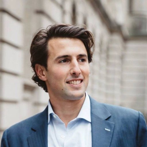 Michael Basch Profile