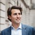 Michael Basch (@baschnyc) Twitter profile photo Michael Basch (@baschnyc) Twitter profile photo
