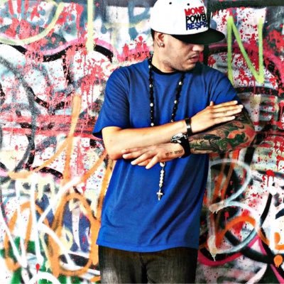 Sc: kiloelquees • Instagram: @kiloelquees • fb: Kilo El Que Es • Phhhoto: kiloelquees • AltoRangoMusic