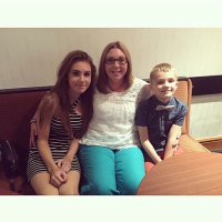Lynn Atherton (@itslynn14) 's Twitter Profile Photo Lynn Atherton (@itslynn14) 's Twitter Profile Photo