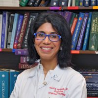 Vinita Parkash (@vinitaparkash) 's Twitter Profile