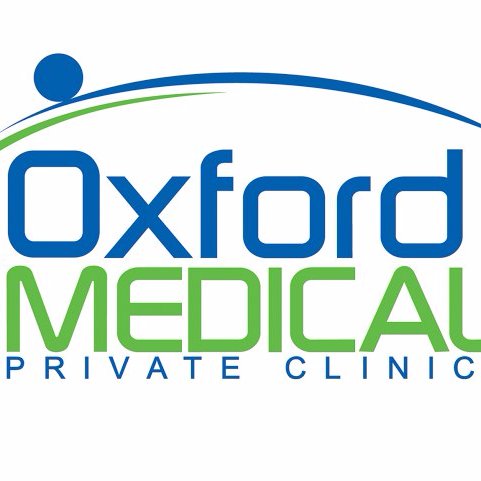 OxfordMedical5's profile picture. Медичний центр " Оксфорд Медікал" Тернопіль
вул. Качали 5

Наші контакти: 068 752 52 52
(0352) 52 52 52

Наш сайт : https://t.co/KWvnWhtAP2