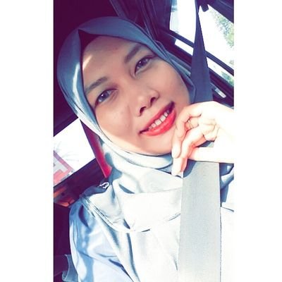 erra_rara94's profile picture. #Erra..
Jb.. sabo slagy bley sabo..
haty kena sado..
what u give, u get back..