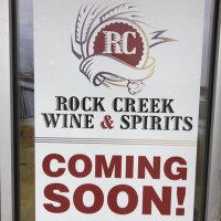 Rock Creek (@lrwinedeals) 's Twitter Profile Photo Rock Creek (@lrwinedeals) 's Twitter Profile Photo