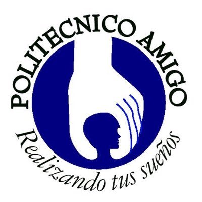 Somos una organización sin fines de lucro q ofrece un Programa Académico- Vocacional a jóvenes varones desertores o en riesgo de 16-21 años.