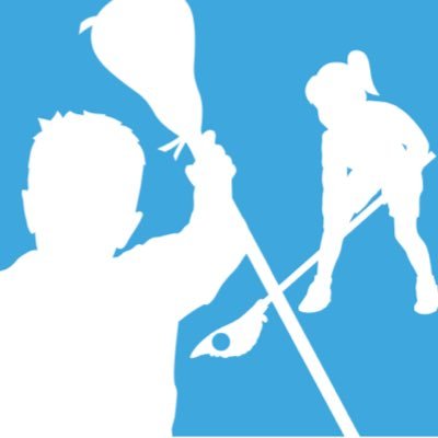 Curriculum-based program that introduces boys and girls ages 3-8 to the sport of lacrosse. Join us on the field this spring season! @NXTLacrosse