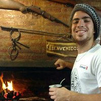 Franco Schulz (@franschulzsl) 's Twitter Profile